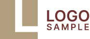 Veterinary Website Template 3 logo